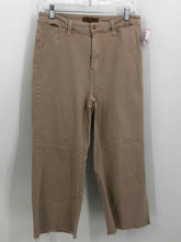 Load image into Gallery viewer, Judy Blue Size Large Beige Pants