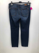 Load image into Gallery viewer, Judy Blue Size Large Denim Jeans