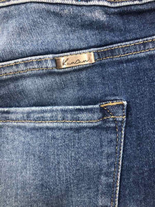 Kancan Size 24 Denim Jeans