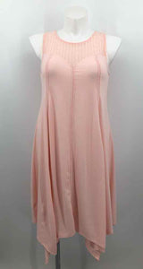 Torrid Size XL Blush Dress