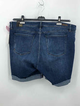 Load image into Gallery viewer, KUT Size 20 Denim Shorts