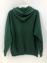 Load image into Gallery viewer, Packers Size Large Green logo Knit Top