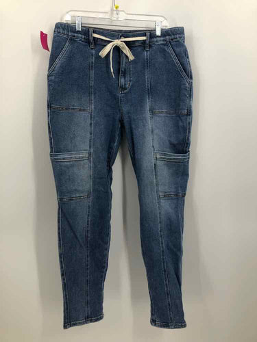 Judy Blue Size 15 Denim Jeans