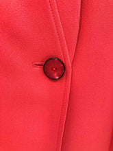 Load image into Gallery viewer, Kasper &amp; Company Size 24 Salmon Jacket