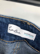 Load image into Gallery viewer, Kancan Size 20 Denim Jeans