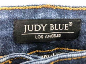 Judy Blue Size 18 Denim Jeans
