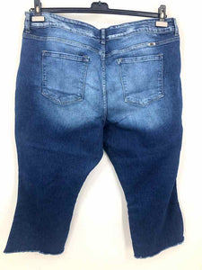 Kancan Size 24 Denim Jeans