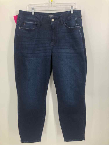Judy Blue Size 18 Denim Jeans